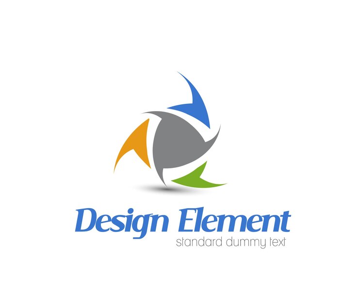 Client 3